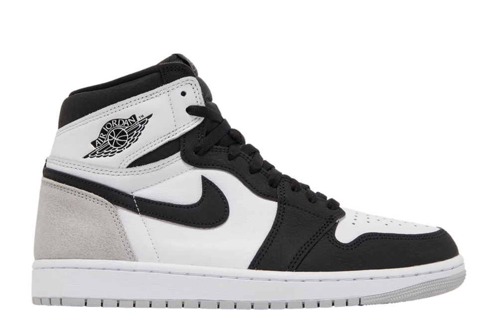 Air Jordan 1 Retro High OG Stage Haze