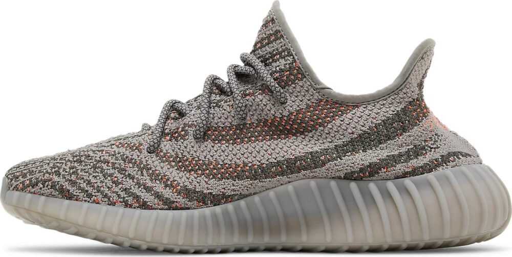 adidas Yeezy Boost 350 V2 Beluga Reflective