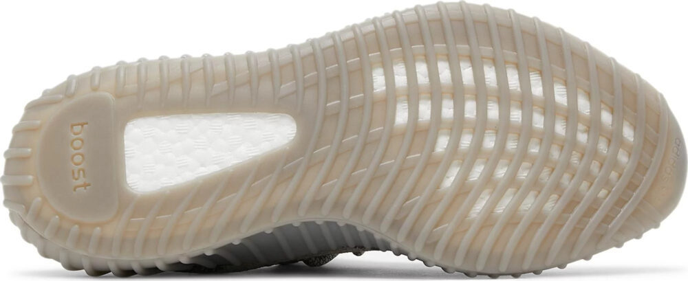 adidas Yeezy Boost 350 V2 Beluga Reflective