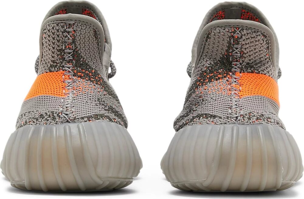 adidas Yeezy Boost 350 V2 Beluga Reflective