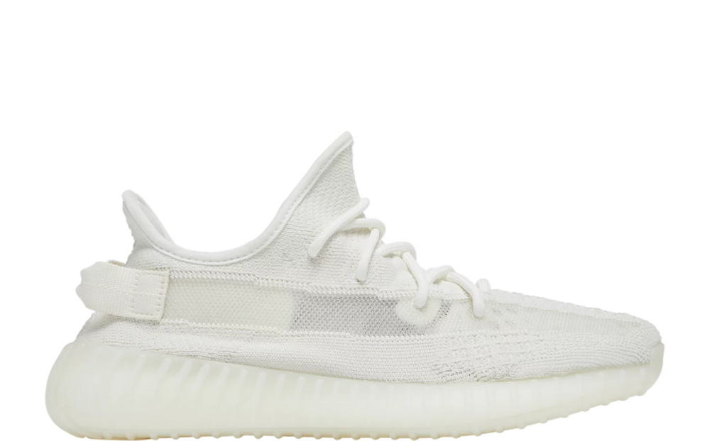 adidas Yeezy Boost 350 V2 Bone