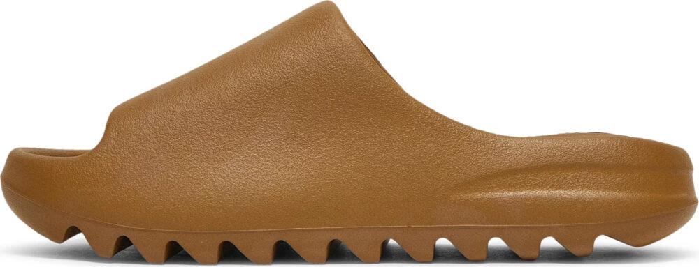 adidas Yeezy Slide Ochre