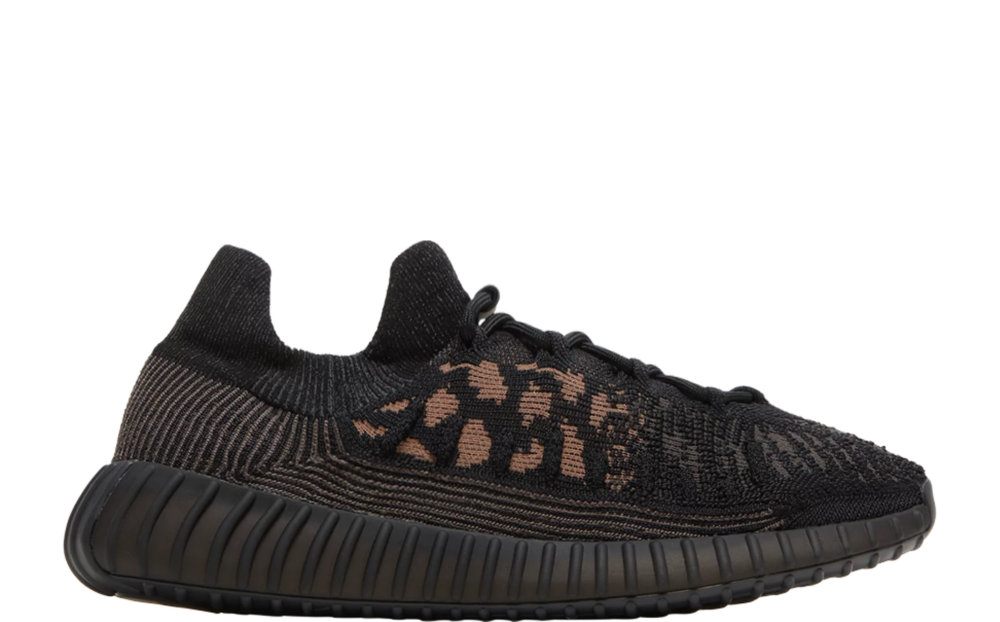 adidas Yeezy Boost 350 V2 CMPCT Slate Carbon