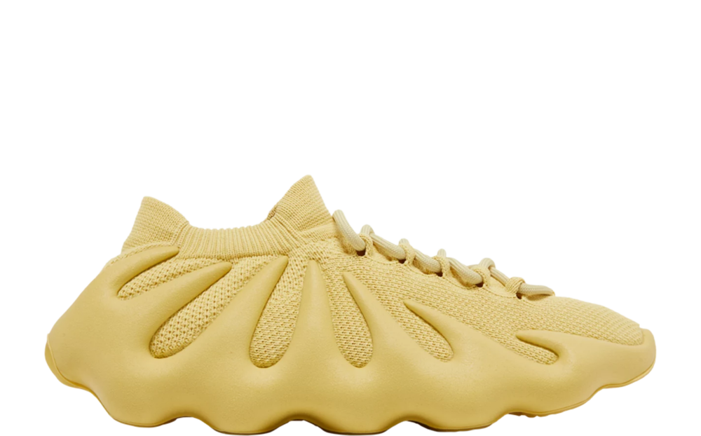 adidas Yeezy 450 Sulfur