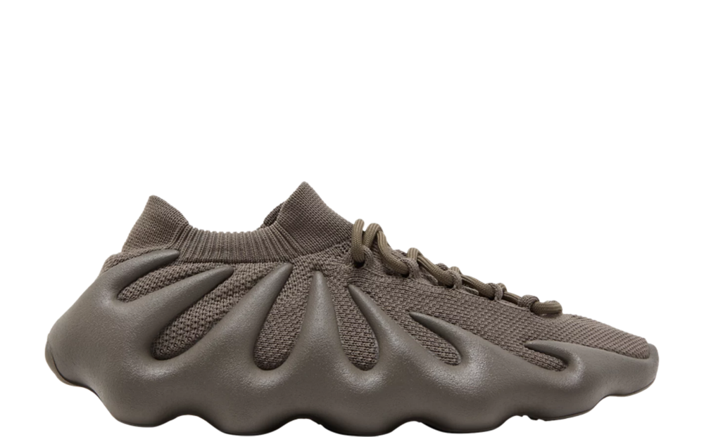 adidas Yeezy 450 Cinder