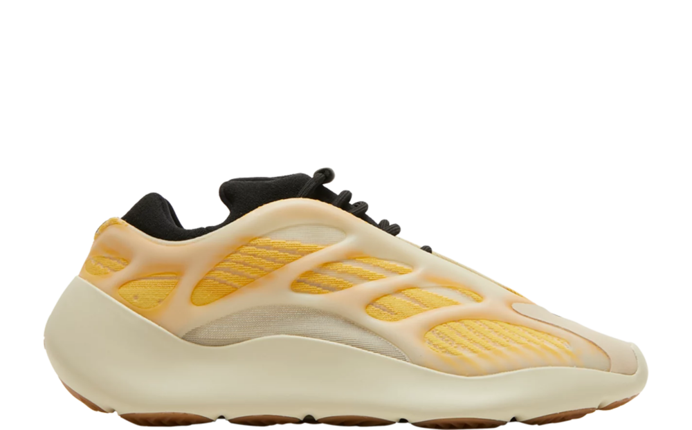 adidas Yeezy 700 V3 Mono Safflower