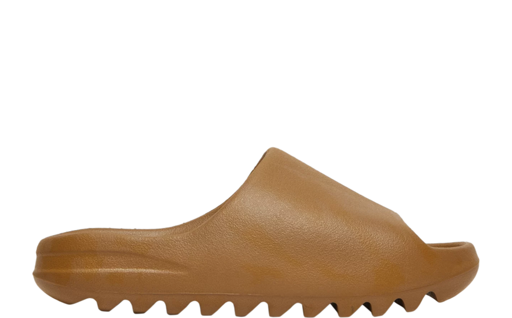 adidas Yeezy Slide Ochre