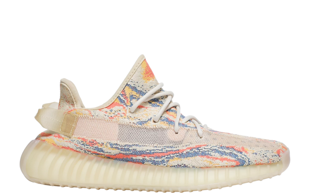 adidas Yeezy Boost 350 V2 MX Oat