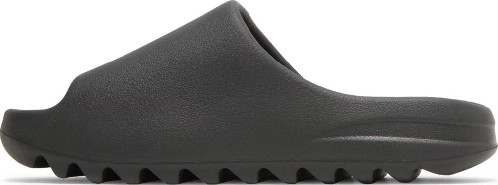 adidas Yeezy Slide Onyx