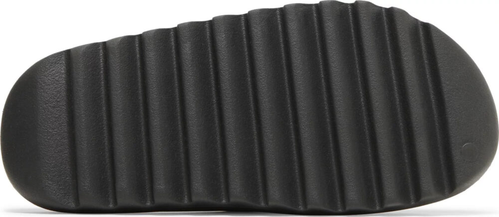 adidas Yeezy Slide Onyx