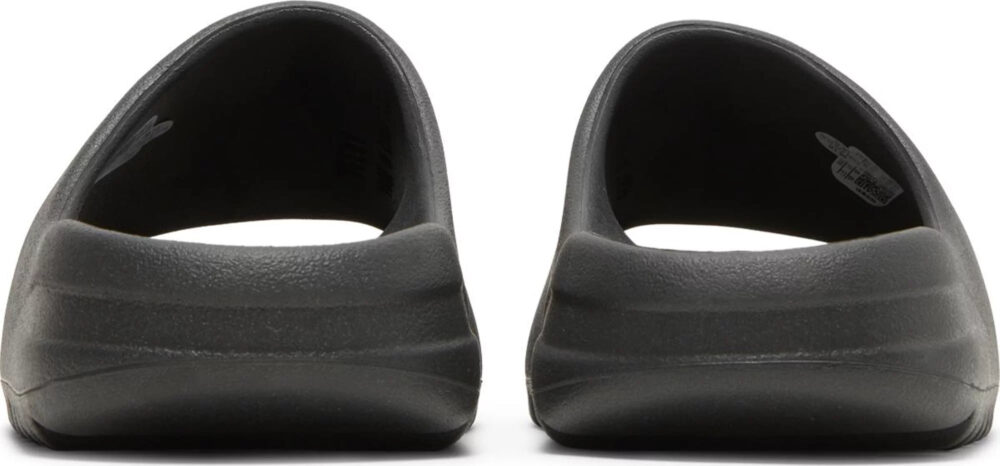 adidas Yeezy Slide Onyx