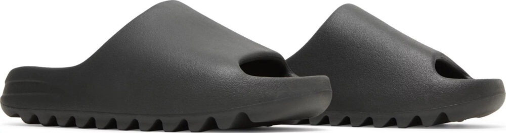 adidas Yeezy Slide Onyx