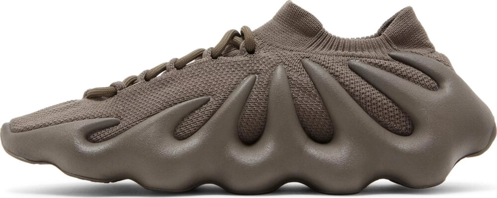 adidas Yeezy 450 Cinder