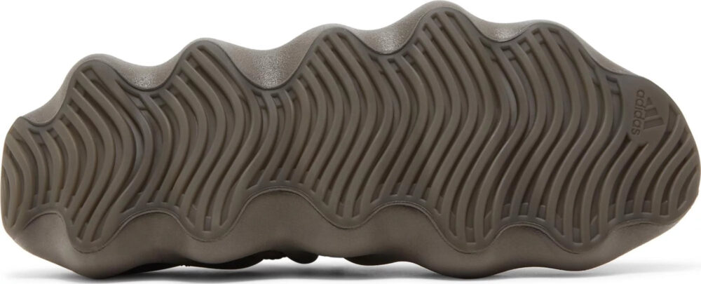 adidas Yeezy 450 Cinder