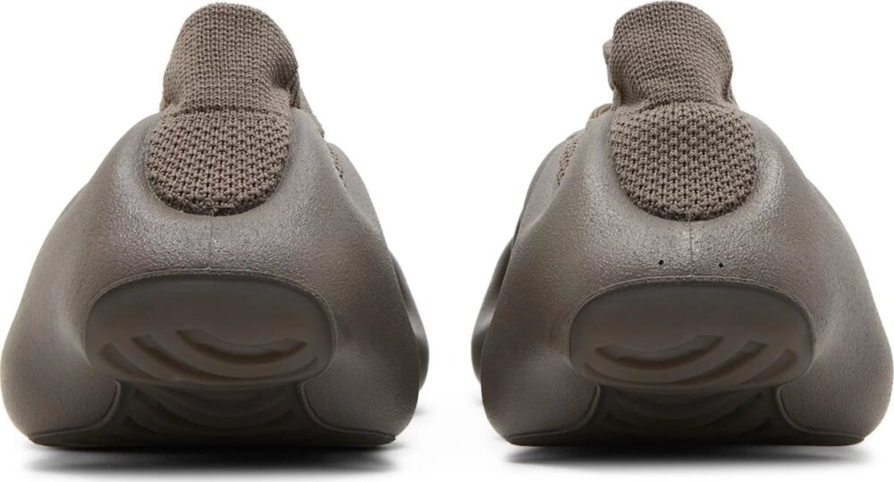 adidas Yeezy 450 Cinder