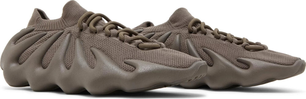 adidas Yeezy 450 Cinder