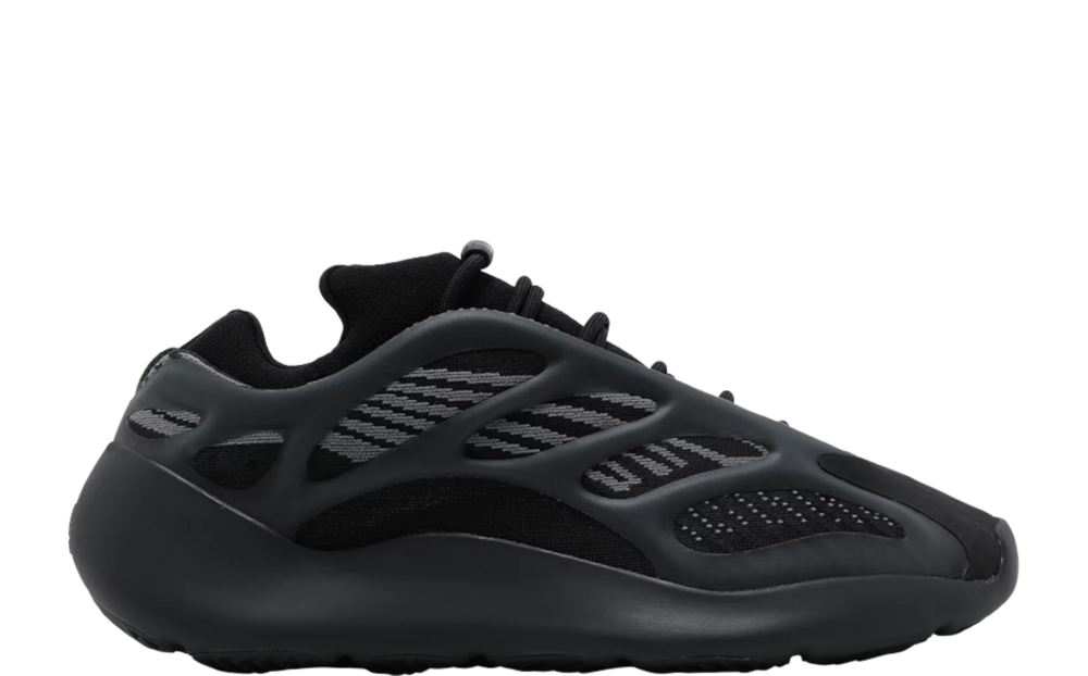 adidas Yeezy 700 V3 Dark Glow