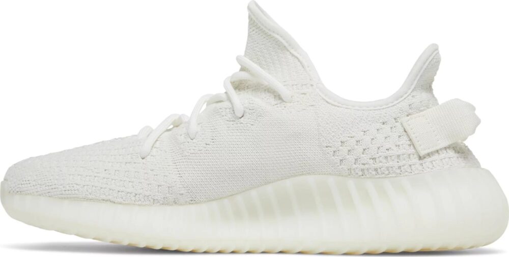 adidas Yeezy Boost 350 V2 Bone