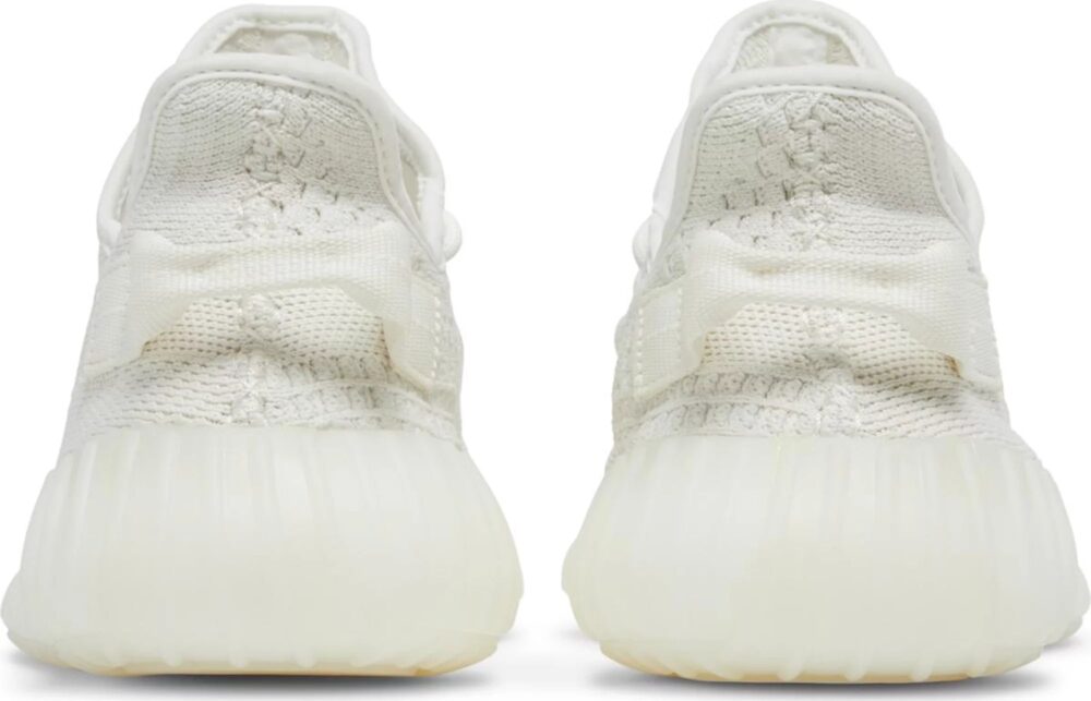 adidas Yeezy Boost 350 V2 Bone