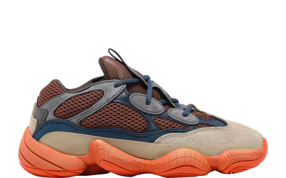 adidas Yeezy 500 Enflame
