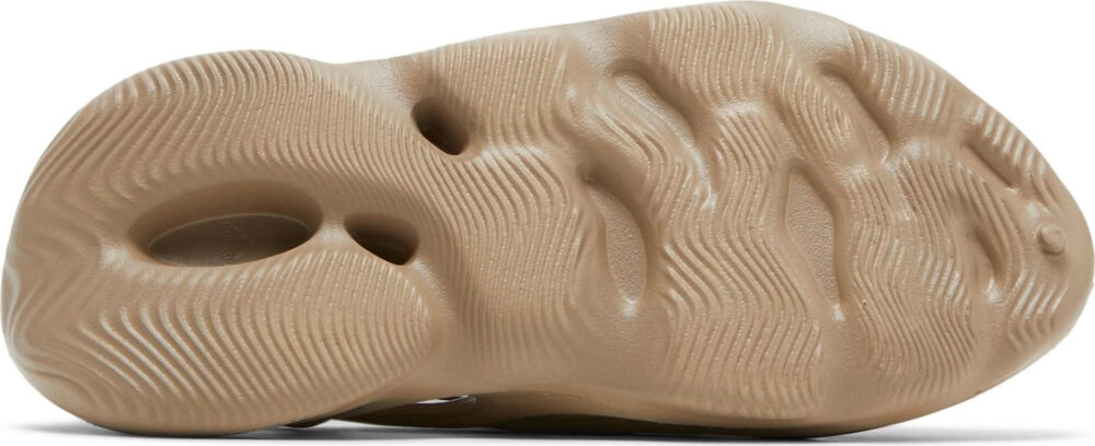 adidas Yeezy Foam Runner Mist