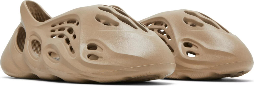 adidas Yeezy Foam Runner Mist