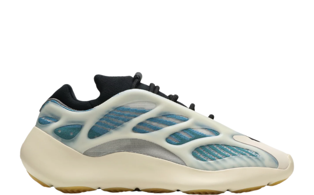 adidas Yeezy 700 V3 Kyanite