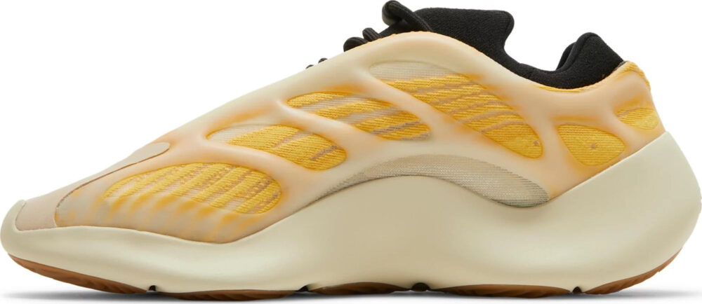 adidas Yeezy 700 V3 Mono Safflower