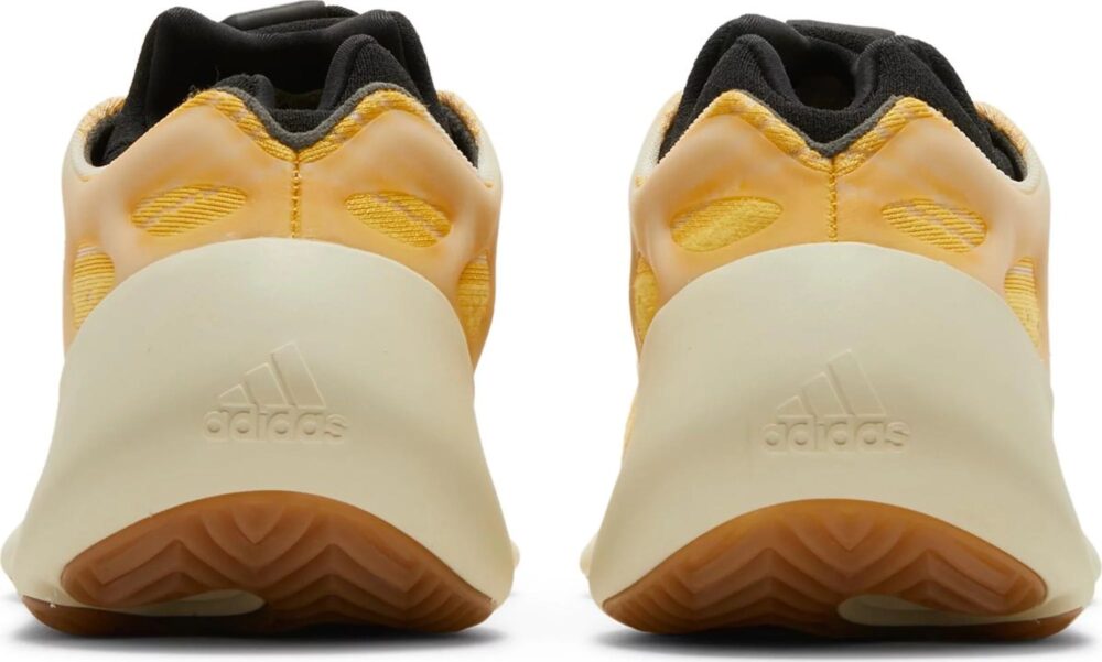 adidas Yeezy 700 V3 Mono Safflower