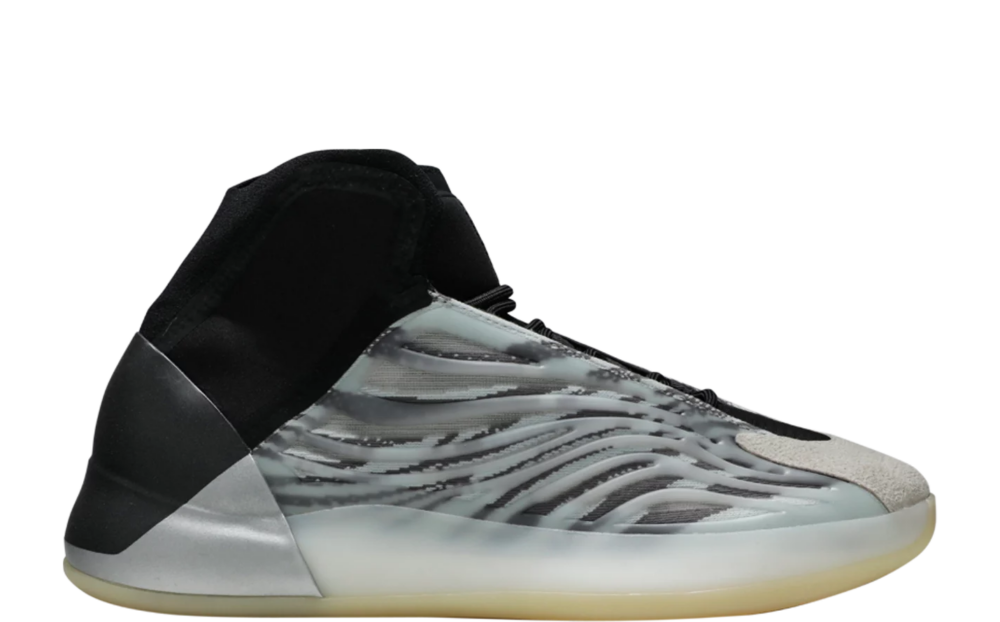 adidas Yeezy QNTM BSKTBL OG