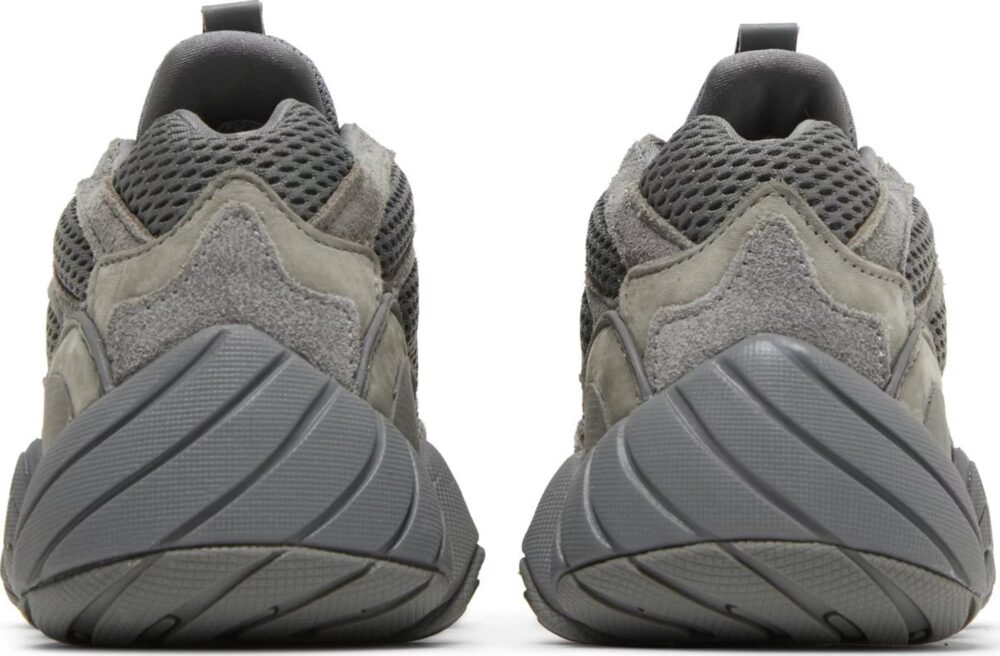 adidas Yeezy 500 Granite