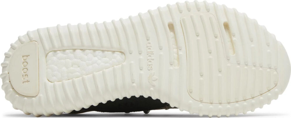 adidas Yeezy Boost 350 Turtle Dove (2022)