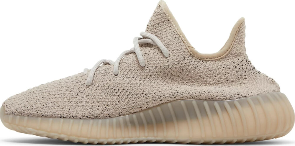 adidas Yeezy Boost 350 V2 Slate
