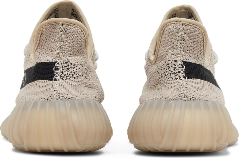 adidas Yeezy Boost 350 V2 Slate