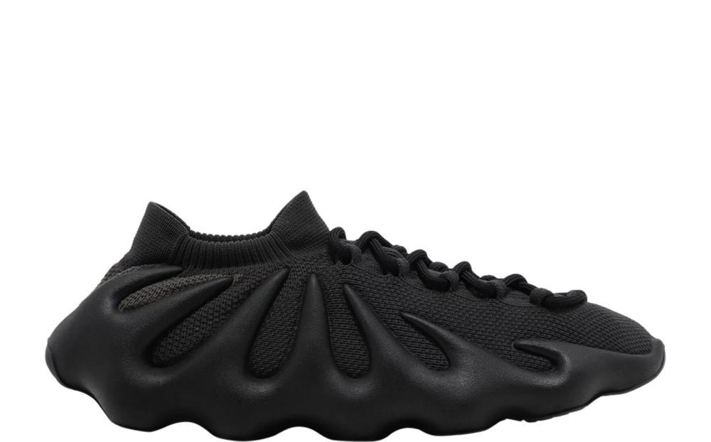 adidas Yeezy 450 Dark Slate