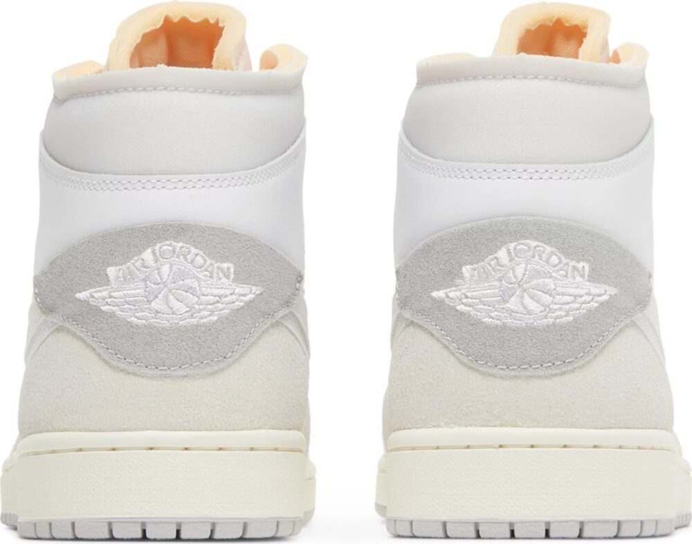 Air Jordan 1 Mid SE Inside Out
