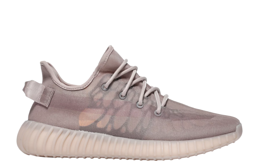 adidas Yeezy Boost 350 V2 Mono Mist