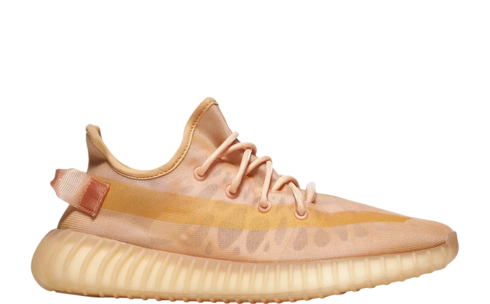 adidas Yeezy Boost 350 V2 Mono Clay