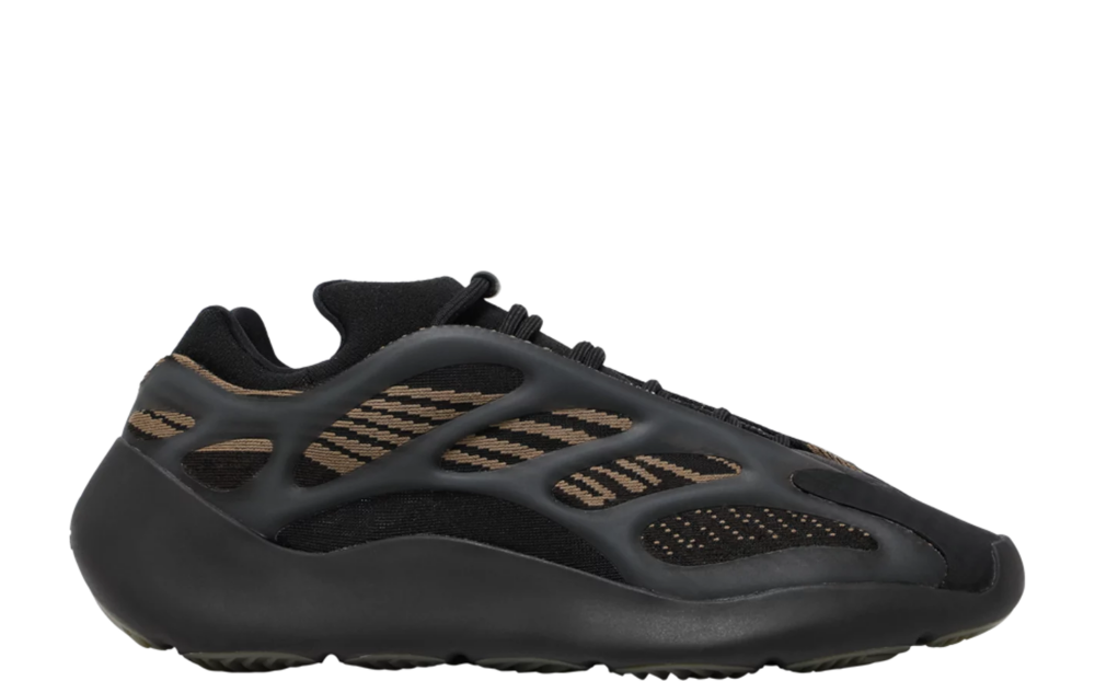 adidas Yeezy 700 V3 Clay Brown