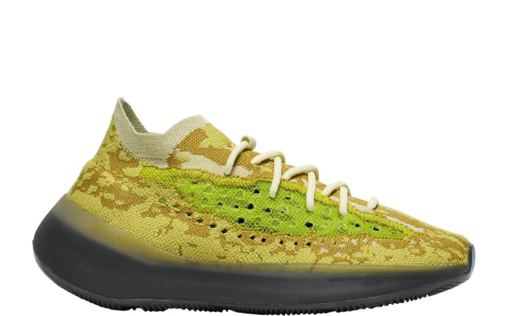 adidas Yeezy Boost 380 Hylte