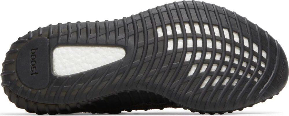 adidas Yeezy Boost 350 V2 CMPCT Slate Carbon