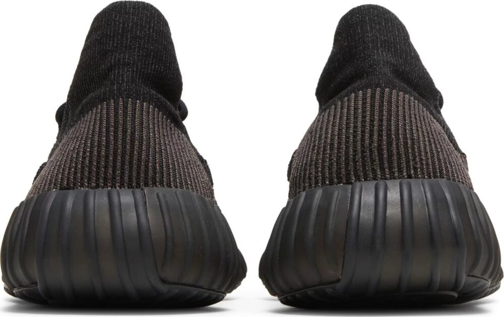 adidas Yeezy Boost 350 V2 CMPCT Slate Carbon
