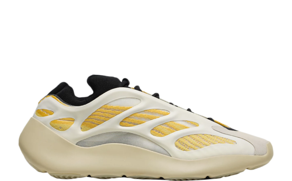 adidas Yeezy 700 V3 Safflower