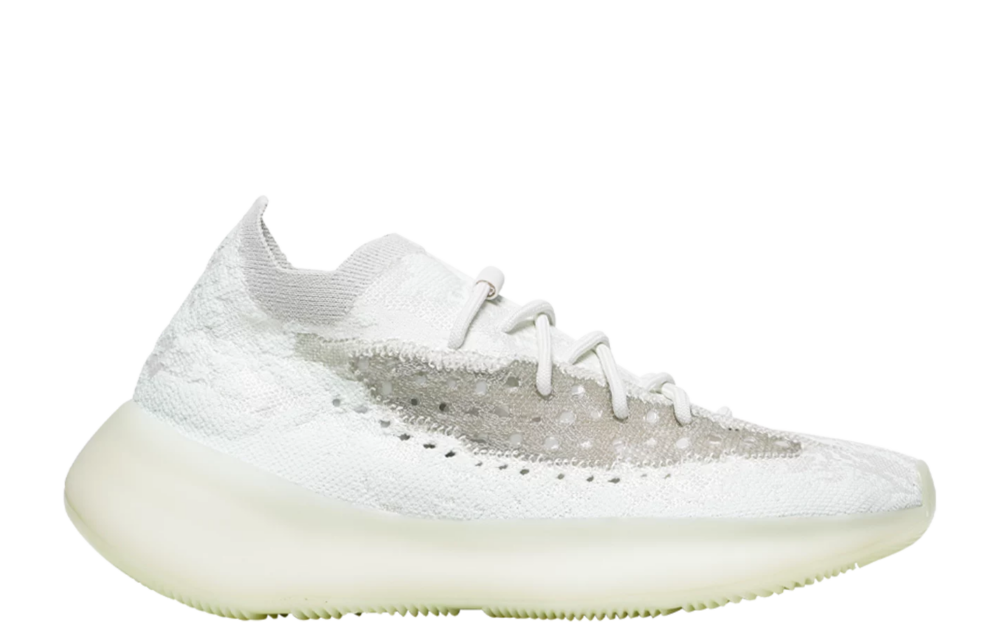 adidas Yeezy Boost 380 Calcite Glow