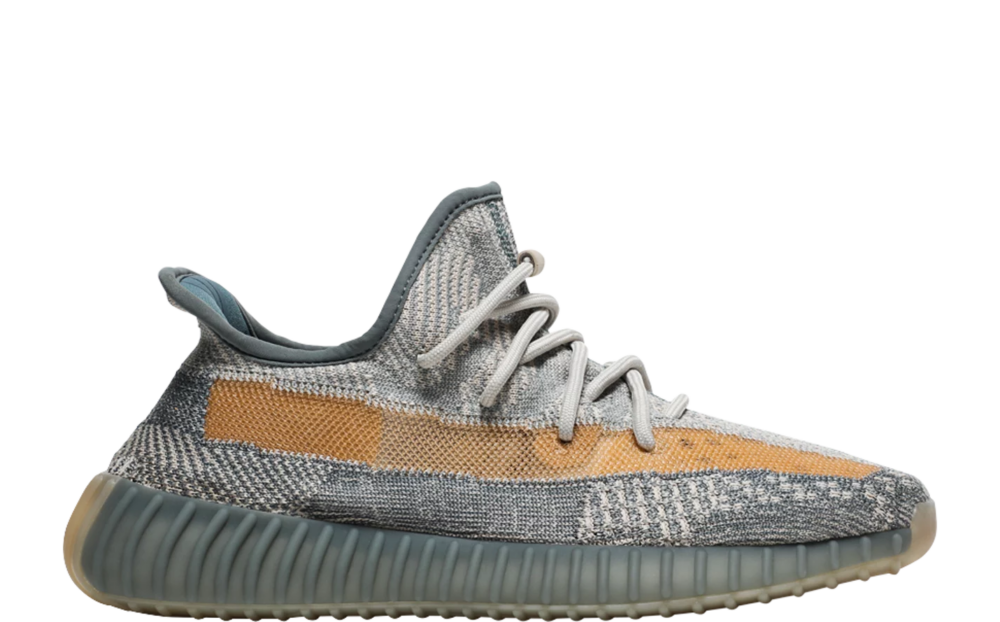 adidas Yeezy Boost 350 V2 Israfil