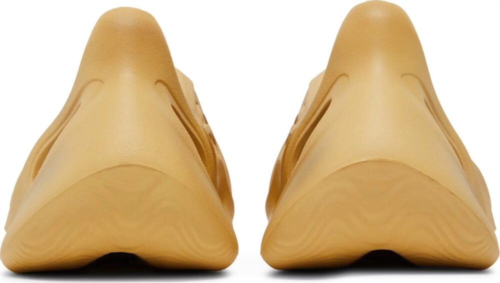 adidas Yeezy Foam Runner Desert Sand