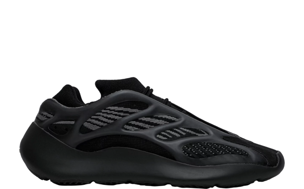 adidas Yeezy 700 V3 Alvah