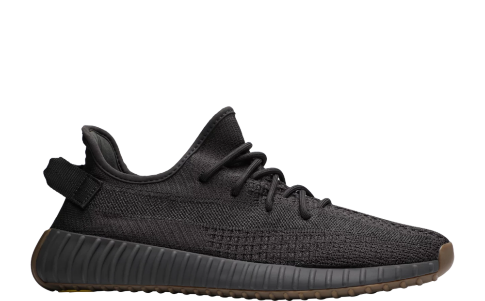 adidas Yeezy Boost 350 V2 Cinder (Reflective)