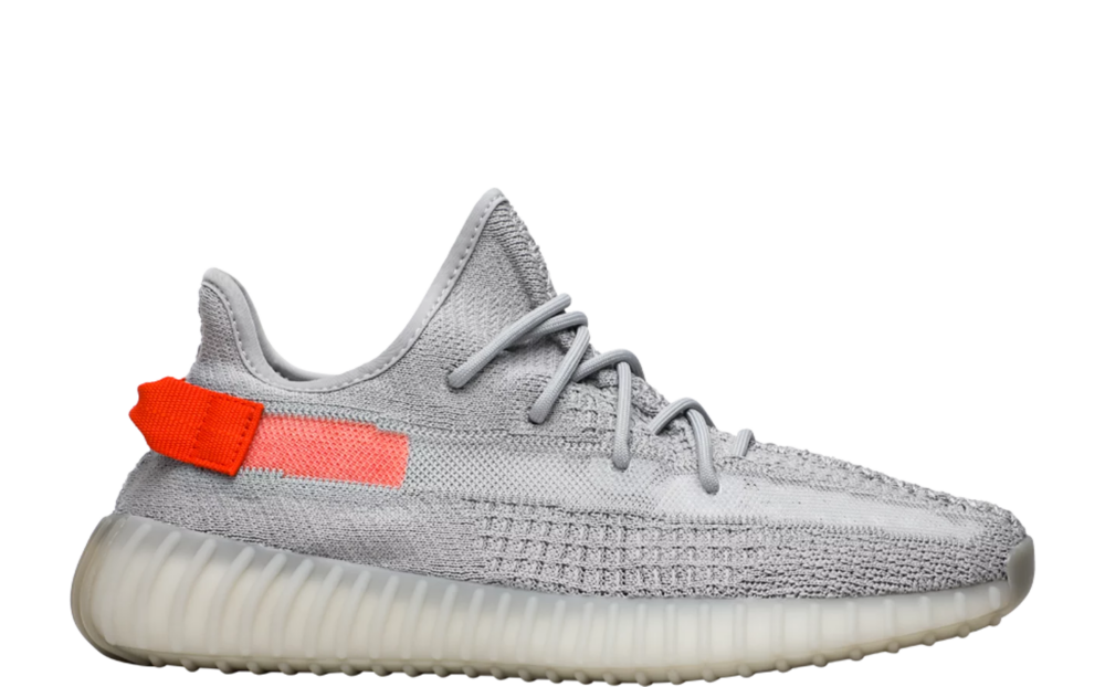adidas Yeezy Boost 350 V2 Tail Light