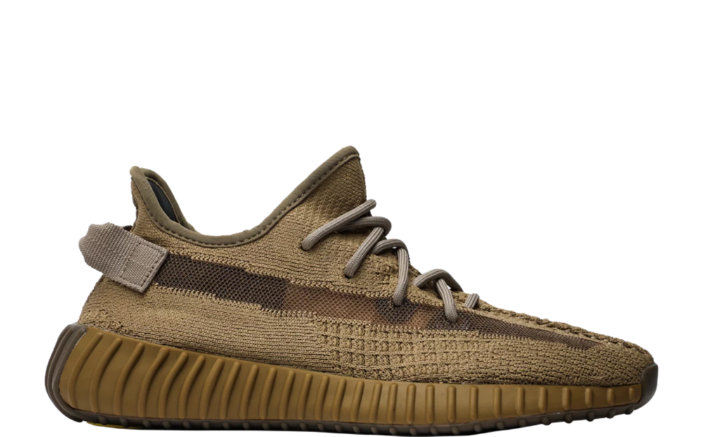adidas Yeezy Boost 350 V2 Earth